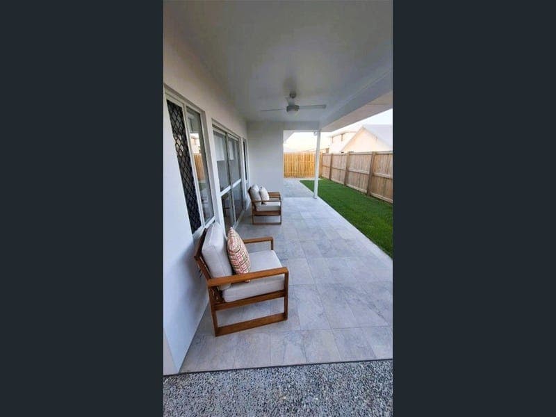 21 Andante Crescent, Palmview — photo 1 of 5