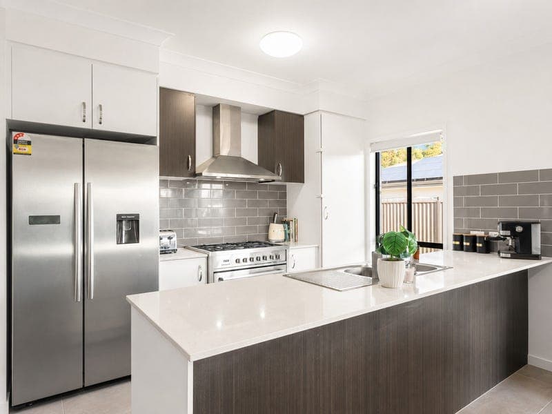 6 Graham Circuit, Yarrabilba — photo 1 of 5