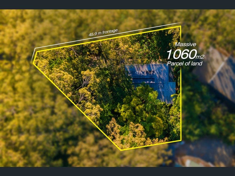 82 Hill Avenue, Burleigh Heads — photo 1 of 5