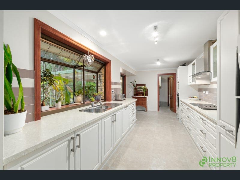 13 Lindale Court, Cashmere — photo 1 of 5