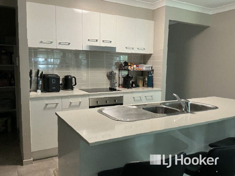 19 Firetail Avenue, Regency Downs — photo 1 of 5