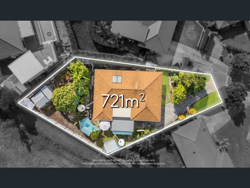 9 Ride Court, Worongary — photo 1 of 5