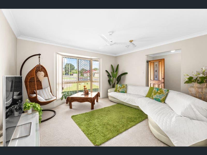 2 Baroda Street, Coopers Plains — photo 1 of 5