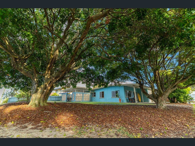 1 Illawong Street, Buddina — photo 1 of 5