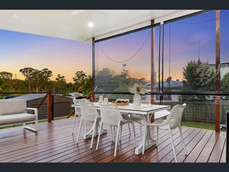 2 Skehan Street, Centenary Heights — photo 1 of 5