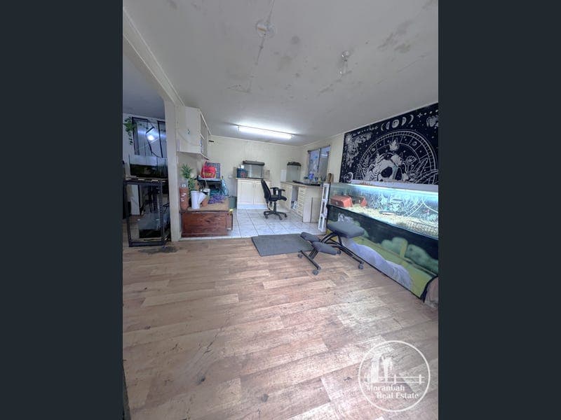 6 Beardmore Crescent, Dysart — photo 1 of 5