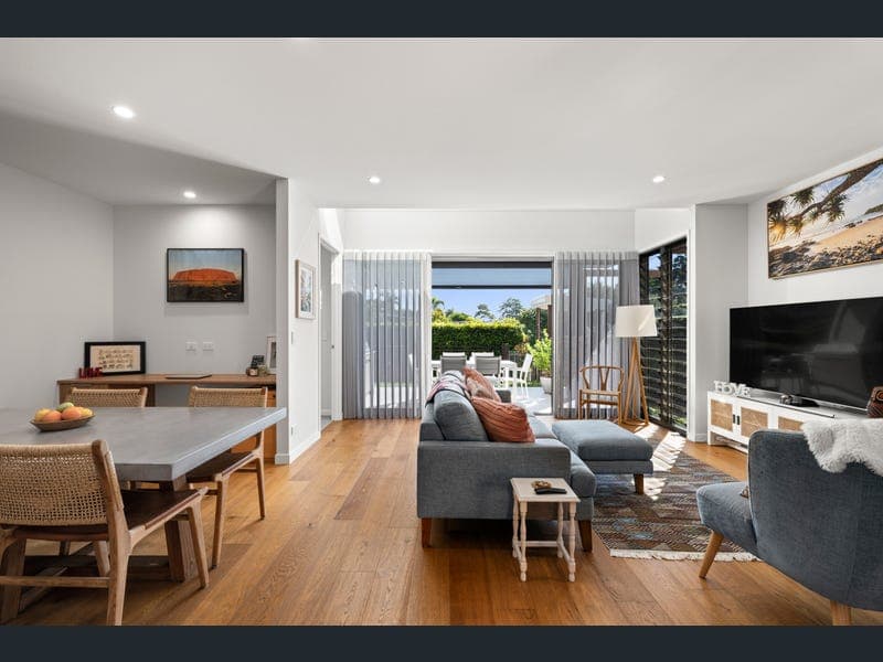 40 Sage Street, Buderim — photo 1 of 5