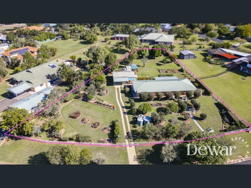 105 Darley Road, Upper Caboolture — photo 1 of 5