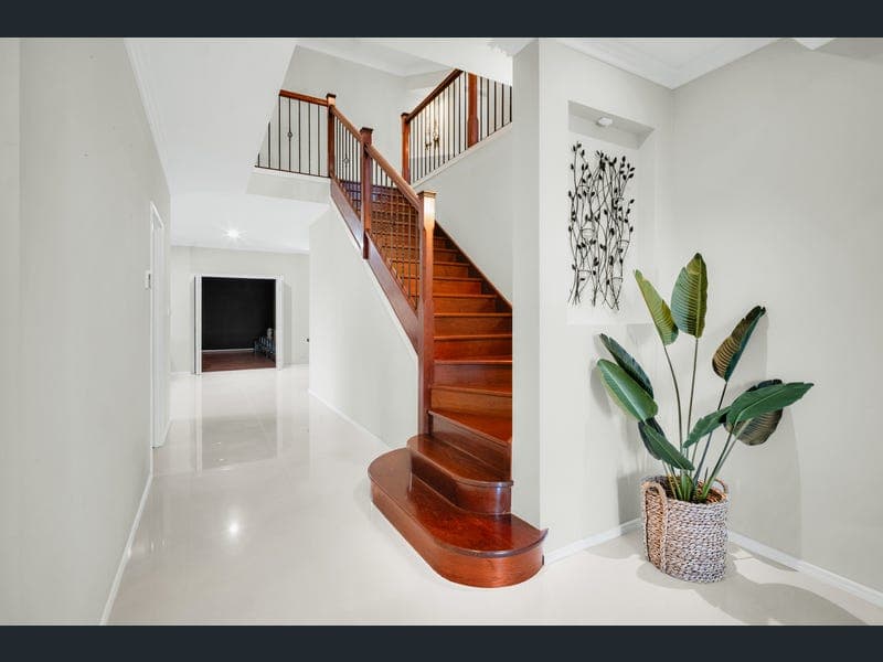 34A Lyell Street, Sunnybank — photo 1 of 5