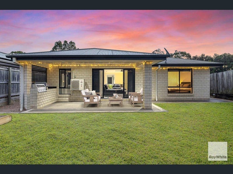 106 Brookvale Drive, Victoria Point — photo 1 of 5