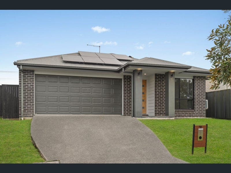 51 Arcadia Street, Upper Caboolture — photo 1 of 5