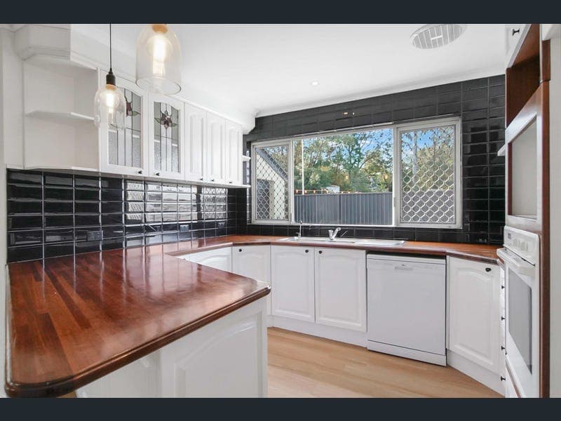 Lot 2, 1 Benwerrin Road, Loganholme — photo 1 of 5
