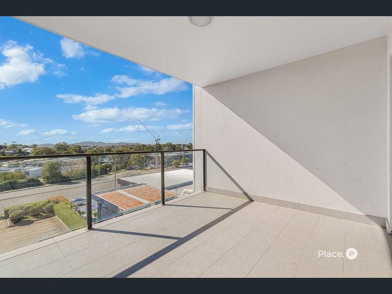 9/64 Tenby Street, Mount Gravatt — photo 1 of 5