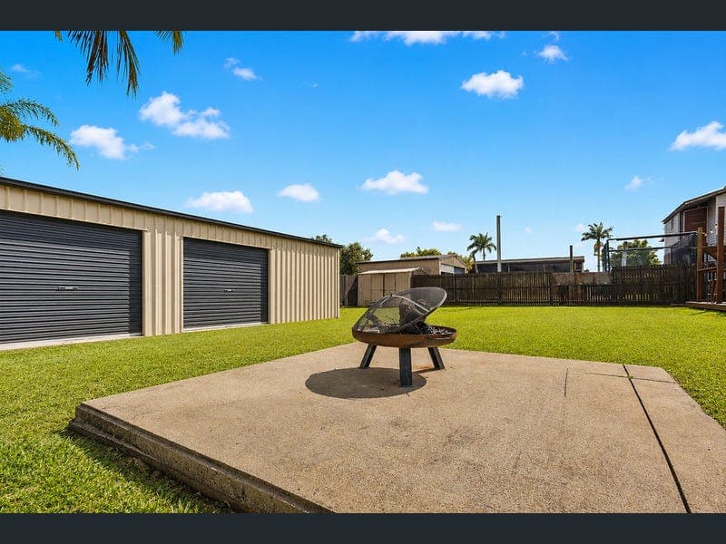 96 Kennys Road, Marian — photo 1 of 5