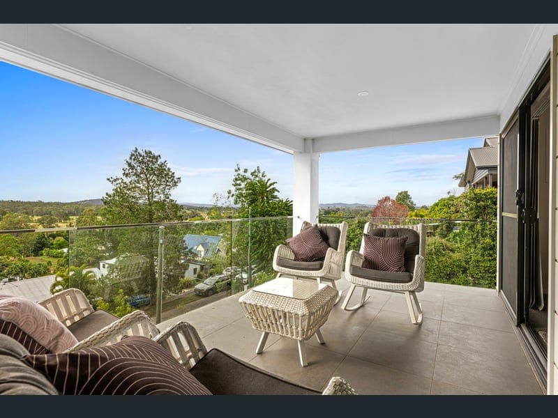 14 York Street, Imbil — photo 1 of 5