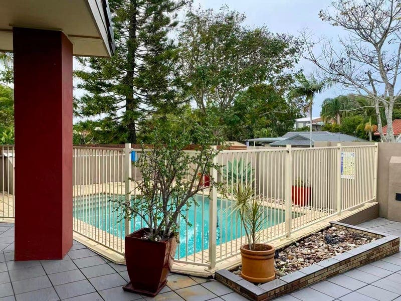 60 Petherbridge Avenue, Merrimac — photo 1 of 5