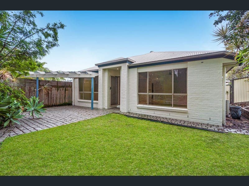 1 Auburn Lane, North Lakes — photo 1 of 5