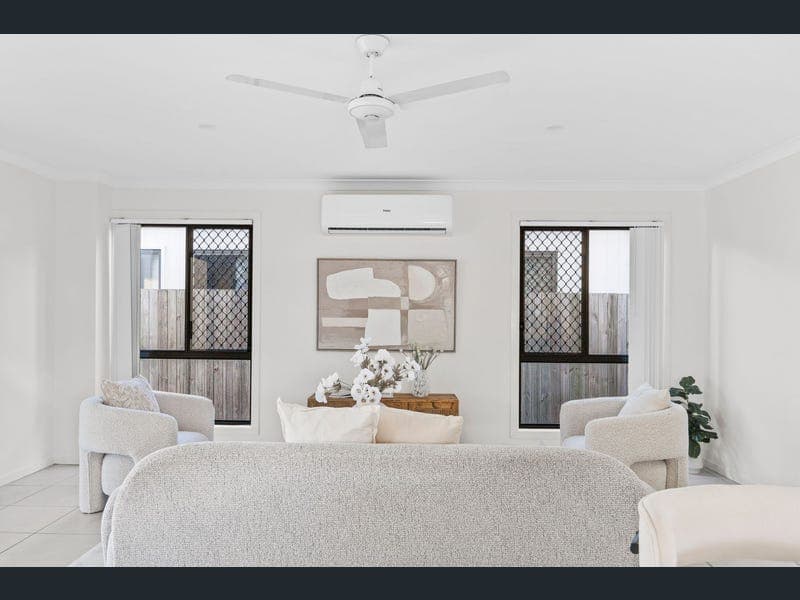 113 Delancey Street, Ormiston — photo 1 of 5