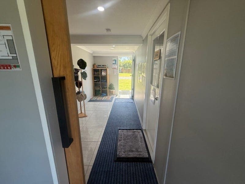 34 Spring Crescent, Dysart — photo 1 of 5