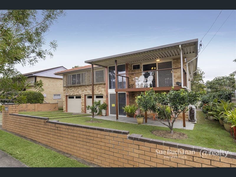31 Taminga Street, Sunnybank Hills — photo 1 of 5