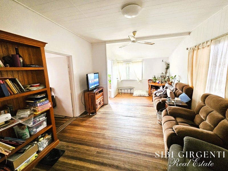 13 Raleigh Street, Dimbulah — photo 1 of 5