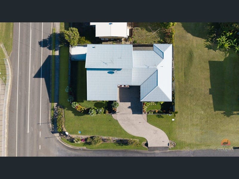 30 Bright Street, Emu Park — photo 1 of 5