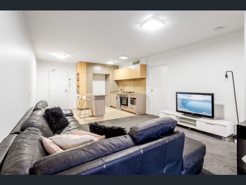 503/1 Aspinall Street, Nundah — photo 1 of 5