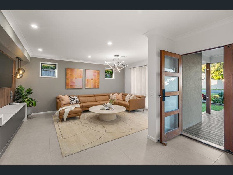 16 Sanctuary Grove Drive, Buderim — photo 1 of 5