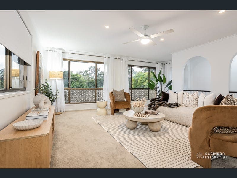 5 Nero Close, Jindalee — photo 1 of 5
