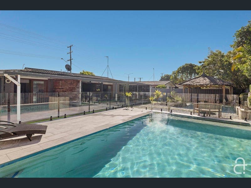 601 Nicklin Way, Wurtulla — photo 1 of 5