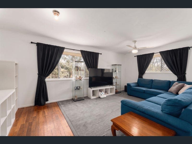 19 Hayden Street, Riverview — photo 1 of 5
