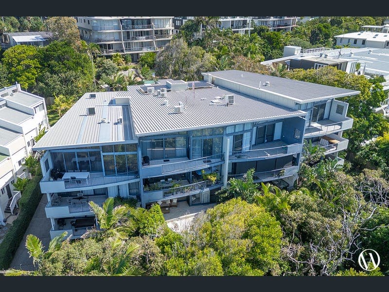 5/21 Henderson Street, Sunshine Beach — photo 1 of 5