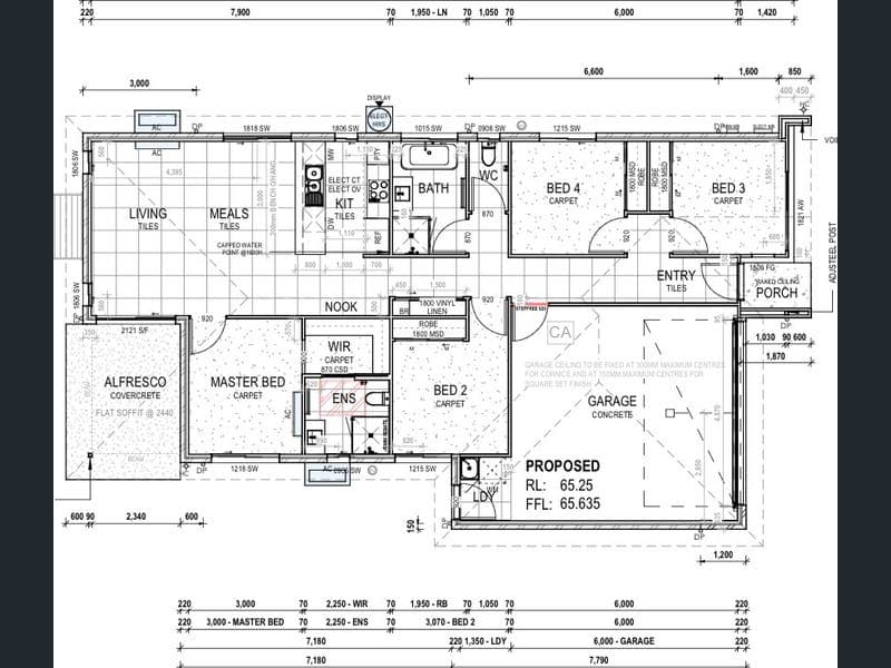 20 Provence Place, Greenbank — photo 1 of 5