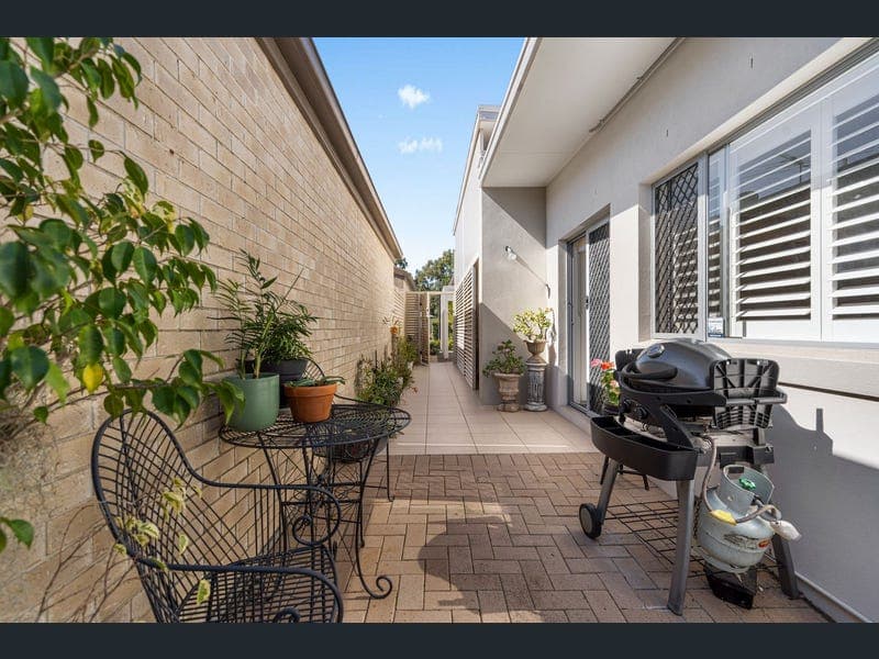 47 Park Vista Drive, Mango Hill — photo 1 of 5