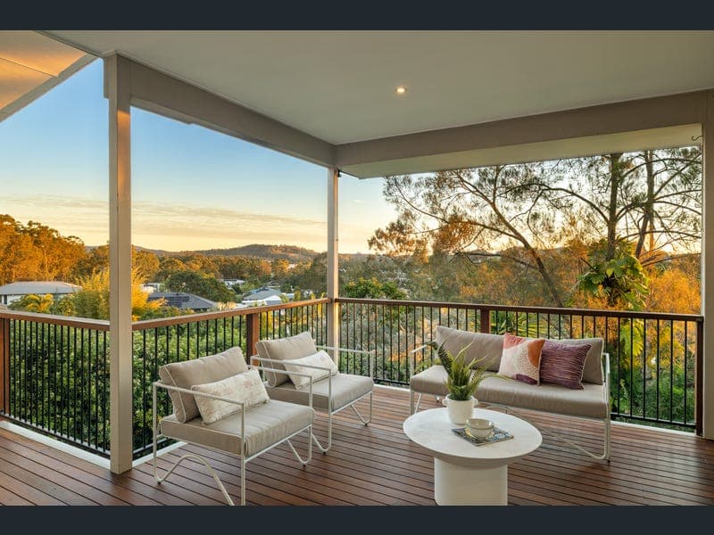 61 Brookwater Drive — photo 1 of 5