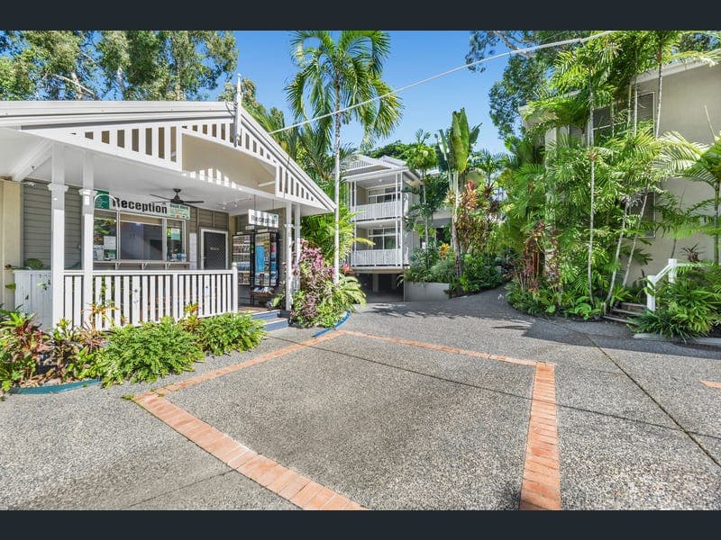 209/6-8 Triton Street, Palm Cove — photo 1 of 5