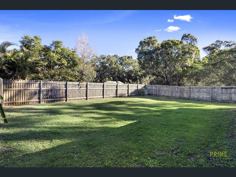 42 Seashore Way, Toogoom — photo 1 of 5