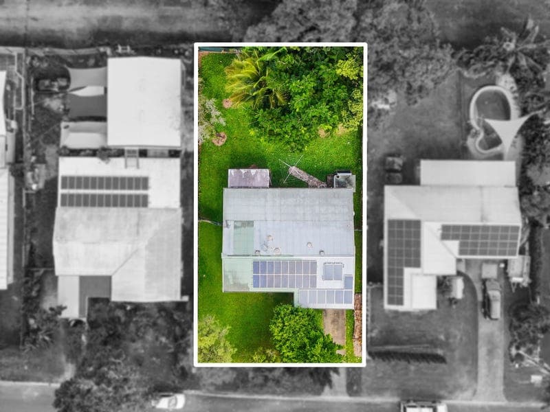 14 Fitzallan Close, Kanimbla — photo 1 of 5