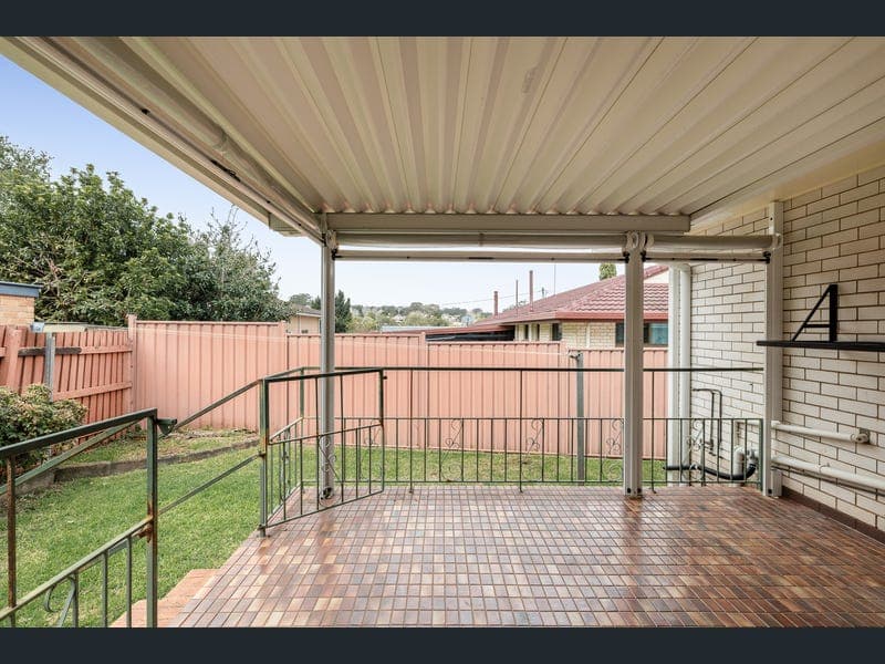 6 Joann Court, Rangeville — photo 1 of 5