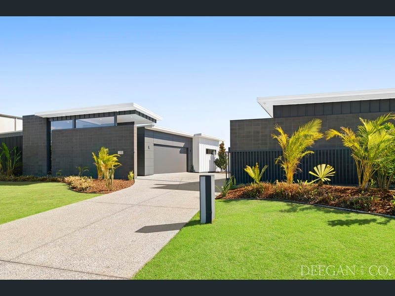 199 Palmview Forest Drive — photo 1 of 5