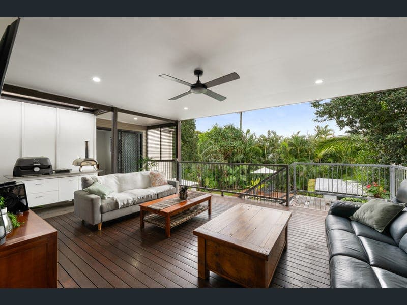 14 Broadsea Avenue, Maroochydore — photo 1 of 5