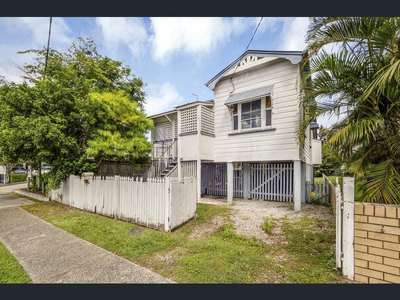 52 Eton Street, Nundah — photo 1 of 5