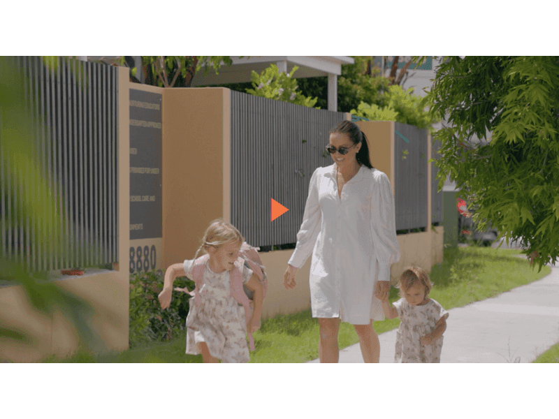 Lot 1406 Parkland Dr, Walloon — photo 1 of 5