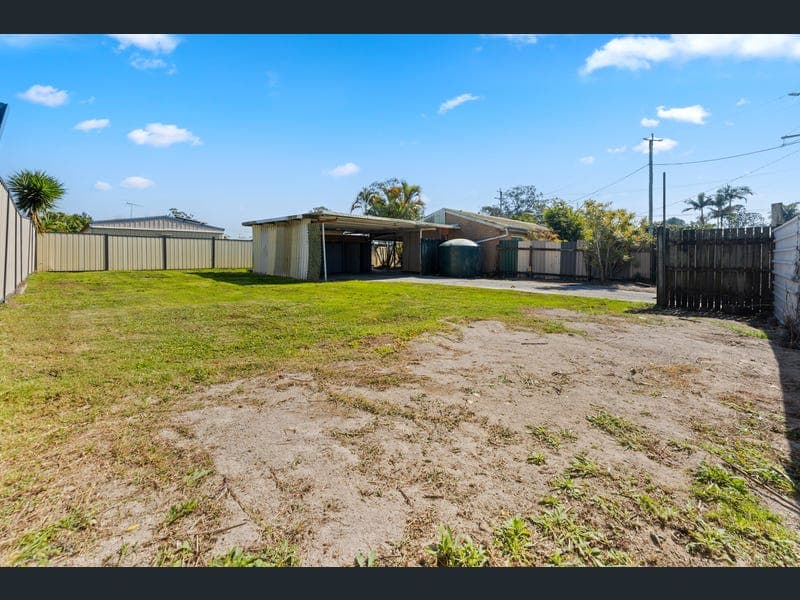 15 Balmoral Street, Eagleby — photo 1 of 5