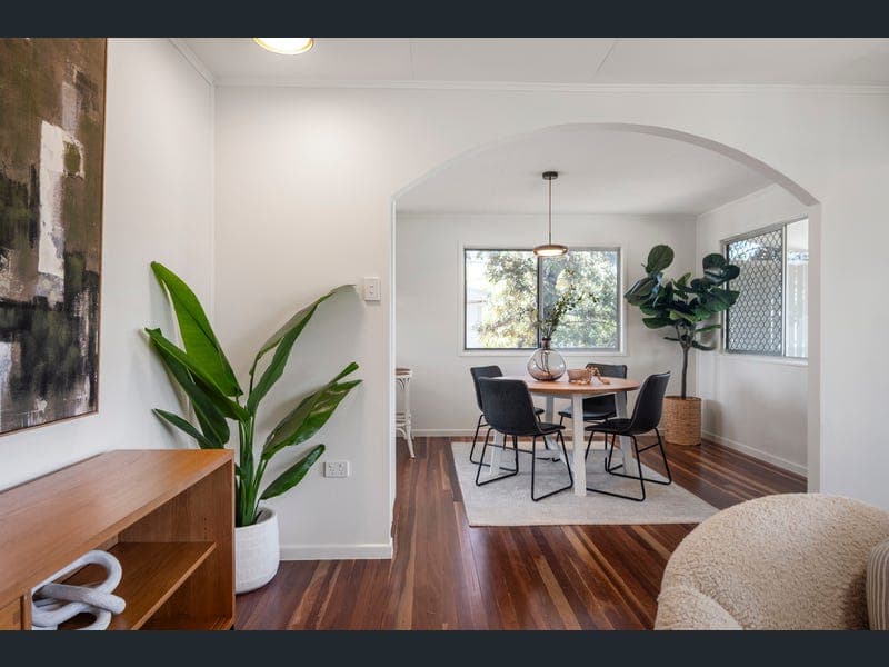 37 Bokirana Crescent, Kirwan — photo 1 of 5