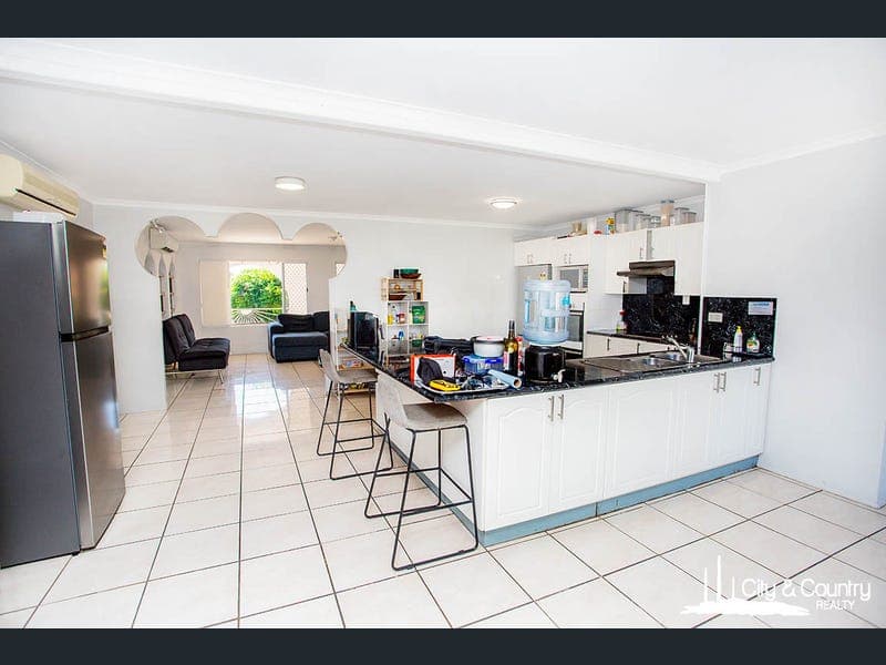 13 Jane Street, Mount Isa — photo 1 of 5