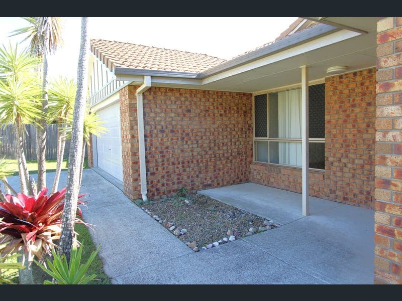 31 Regency Cres, Moggill — photo 1 of 5