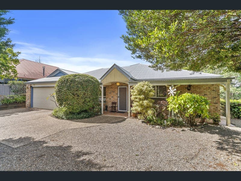 69 Balmoral Road, Montville — photo 1 of 5