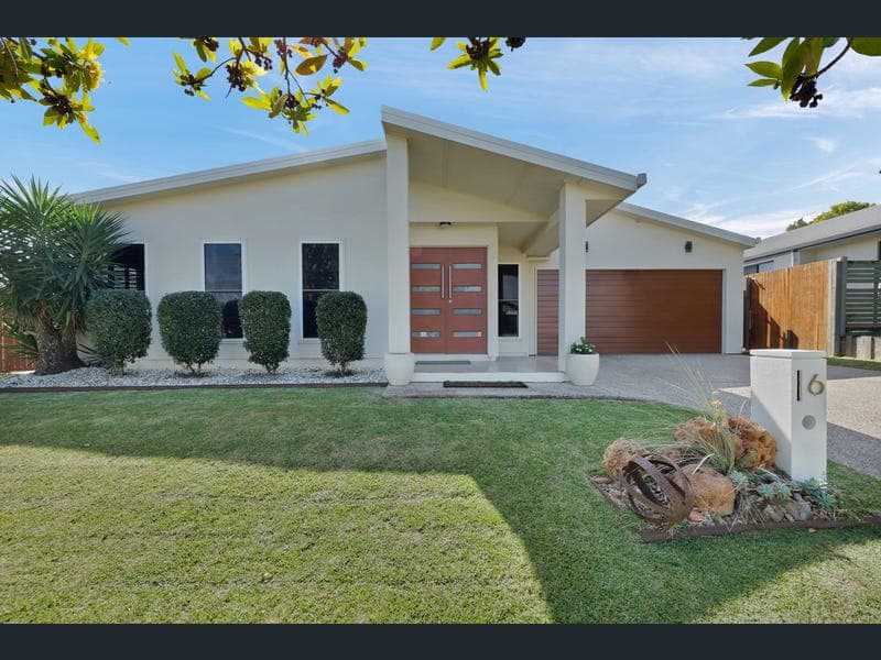 6 Sonoran Street, Rural View — photo 1 of 5