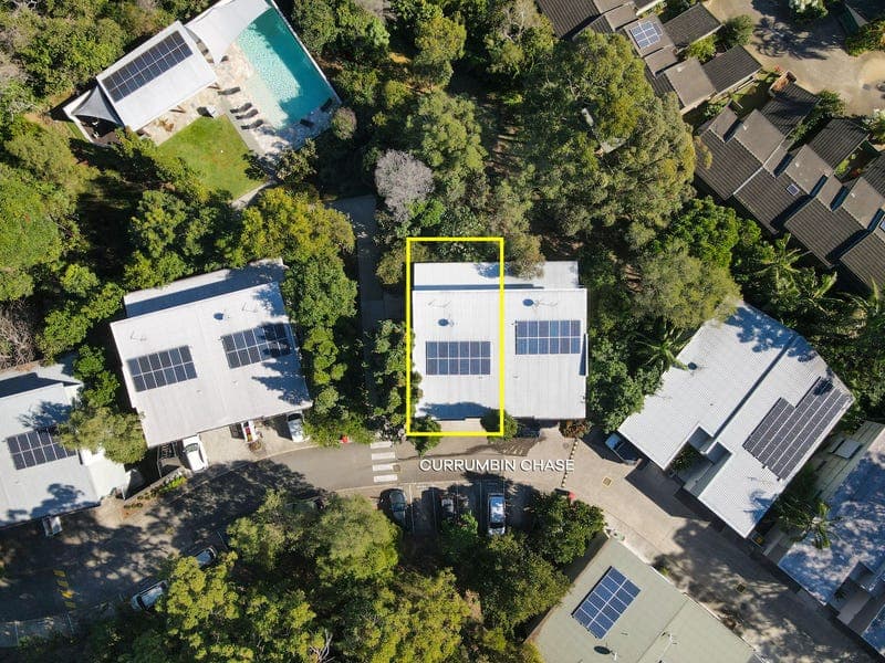 31 Currumbin Chase — photo 1 of 5